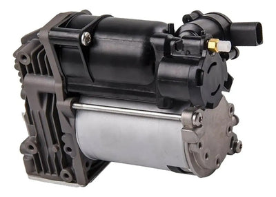 Compresor De Suspension De Aire Bmw X5 2007 A 2013