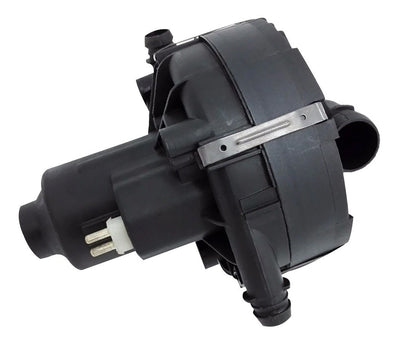 Bomba Inyeccion Aire Secundaria Mercedes S500 C250 Slk320