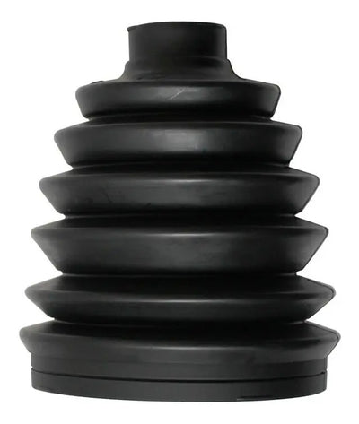 Cubre Polvo Flecha Delanter Mercedes Benz Ml500 2006-2007 X4