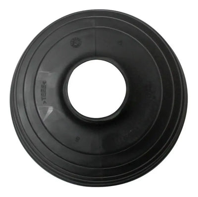 Cubre Polvo Flecha Delanter Mercedes Ml320 Ml63 Gl350 R500