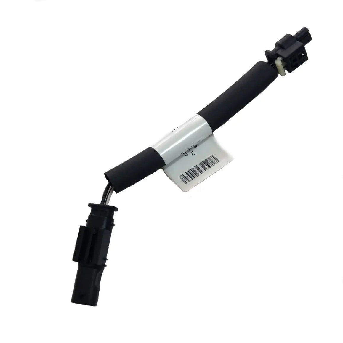 componente del motor marca Genuina Original