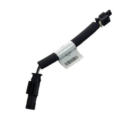 componente del motor marca Genuina Original