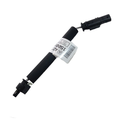 Arnes Sensor Magnético Levas Mercedes C230 E550 Ml350 R350