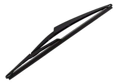 Limpia Parabrisas Trasero Mercedes Benz Ml350 2006-2011 B