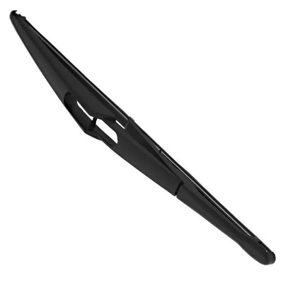 Limpia Parabrisas Trasero Mercedes Benz Ml350 2006-2011 B