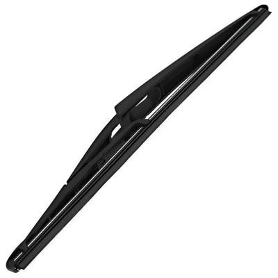 Limpia Parabrisas Trasero Mercedes Benz Ml350 2006-2011 B