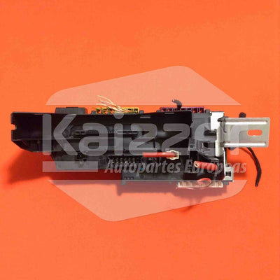 Modulo De Fusibles Mercedes Benz Glk350 2009-2015
