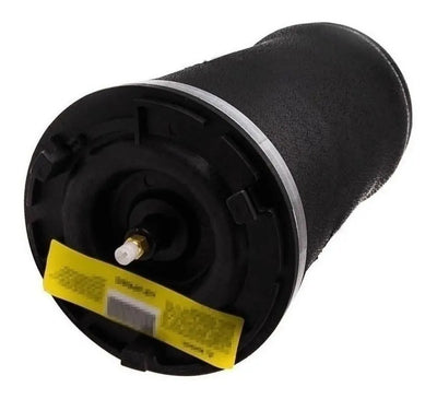 Bolsa Aire Suspension Trasera Oldsmobile Bravada Saab 9-7x