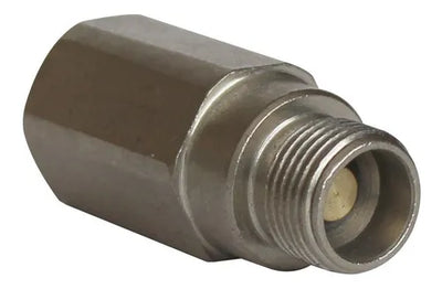Valvula De Bolsa Aire Porsche Cayenne Vw Touareg Audi Q7