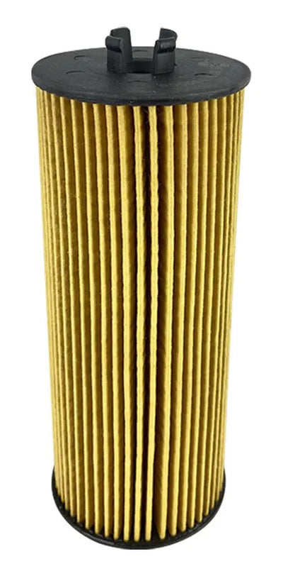 Filtro Aceite Motor Mercedes C63 C63 Slk55 Cla45 Cl63 Amg