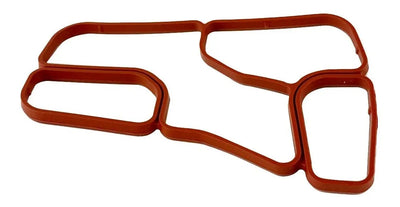 Junta Enfriador Mercedes Benz C280 E350 Glk350 Ml450 S400 F