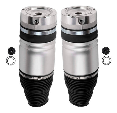 Bolsas Aire Suspension Trasera Porsche Cayenne 2003 - 2010