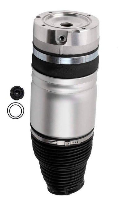 Bolsas Aire Suspension Trasera Porsche Cayenne 2003 - 2010