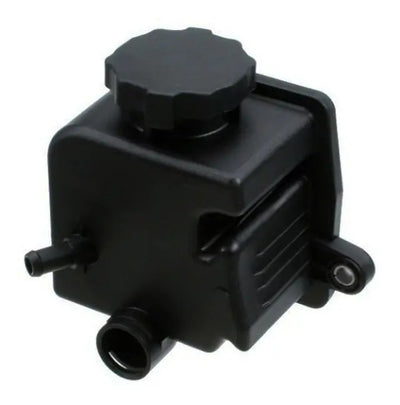 componente de suspension / direccion marca Rein