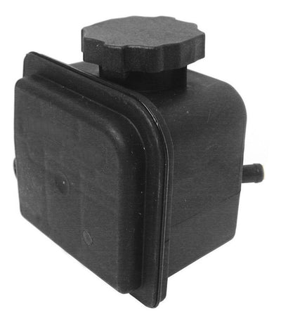 Deposito Direccion Hidraulica Mercedes Benz Ml500 02-07 Z93