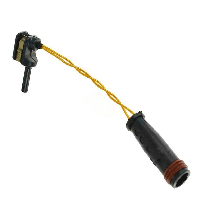 Mercedes-Benz - Frenos - Sensor Pastillas de Freno