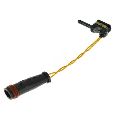 Sensor Balata Delantero Mercedes Benz C280 2006-2009 F20