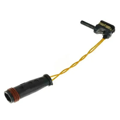 Sensor Balata Mercedes A180 B180 C280 E500 Cla200 Clk320 .