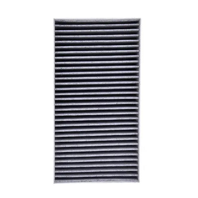 Filtro Aire Cabina Mercedes Gl550 Ml500 R500 Gl350 Gl320