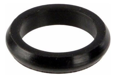 Sello Deposito Direccion Mercedes Benz Ml350 2003-2011