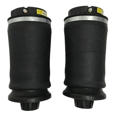 Kit Bolsas De Aire Ml350 Gl500 Ml500 Gl450 2005-2012