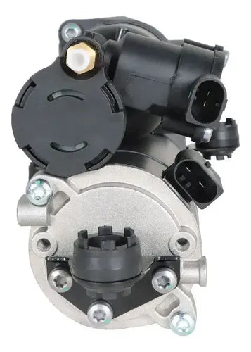 Compresor Aire Suspension Mercedes Benz Gl550 Gl450 Gl320