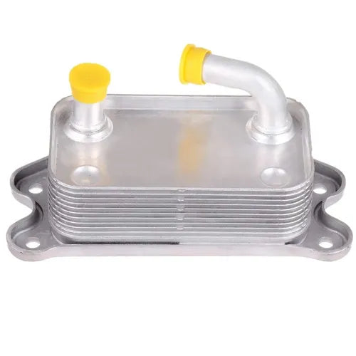 componente del motor marca Embler