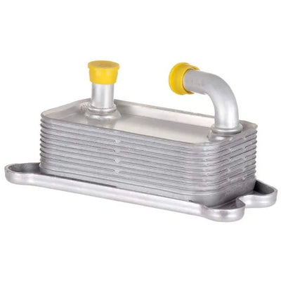 Enfriador De Aceite Volvo C30 C70 S40 S60 S80 V40  V60 E63