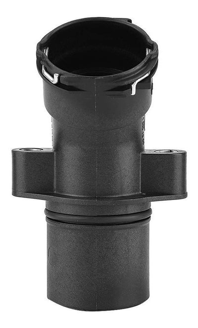 Toma De Agua Termostato Mercedes Benz C230 2003-2005 B29