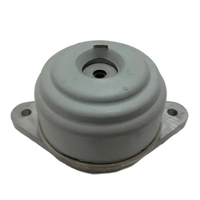Soporte Motor Mercedes Benz Glk350 2010