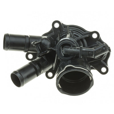 Termostato Motor Mercedes Benz C250 Slk250