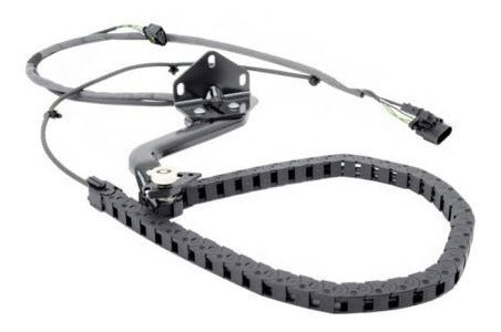 componente del vehiculo marca Embler