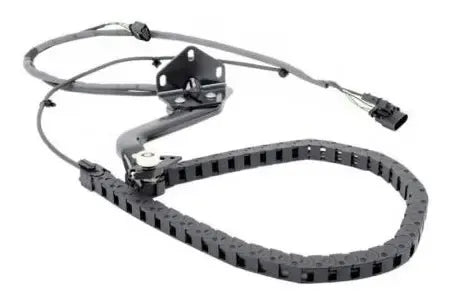componente del vehiculo marca Embler