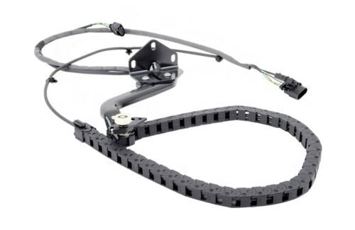 componente del vehiculo marca Embler