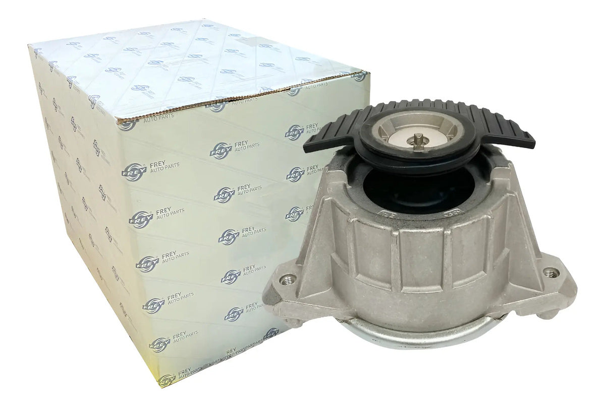 soporte (taco) de motor marca Original Frey