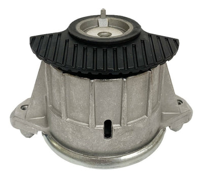 Soporte De Motor Izq/der Mercedes C350 Sport 2006 Al 2007