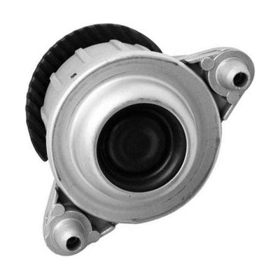 Soporte De Motor Izq/der Mercedes C350 Elegance 2006-2007