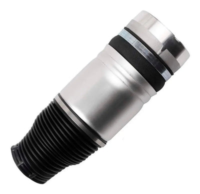 Bolsa De Aire Suspension Trasera Cayenne Touareg  Audi Q7