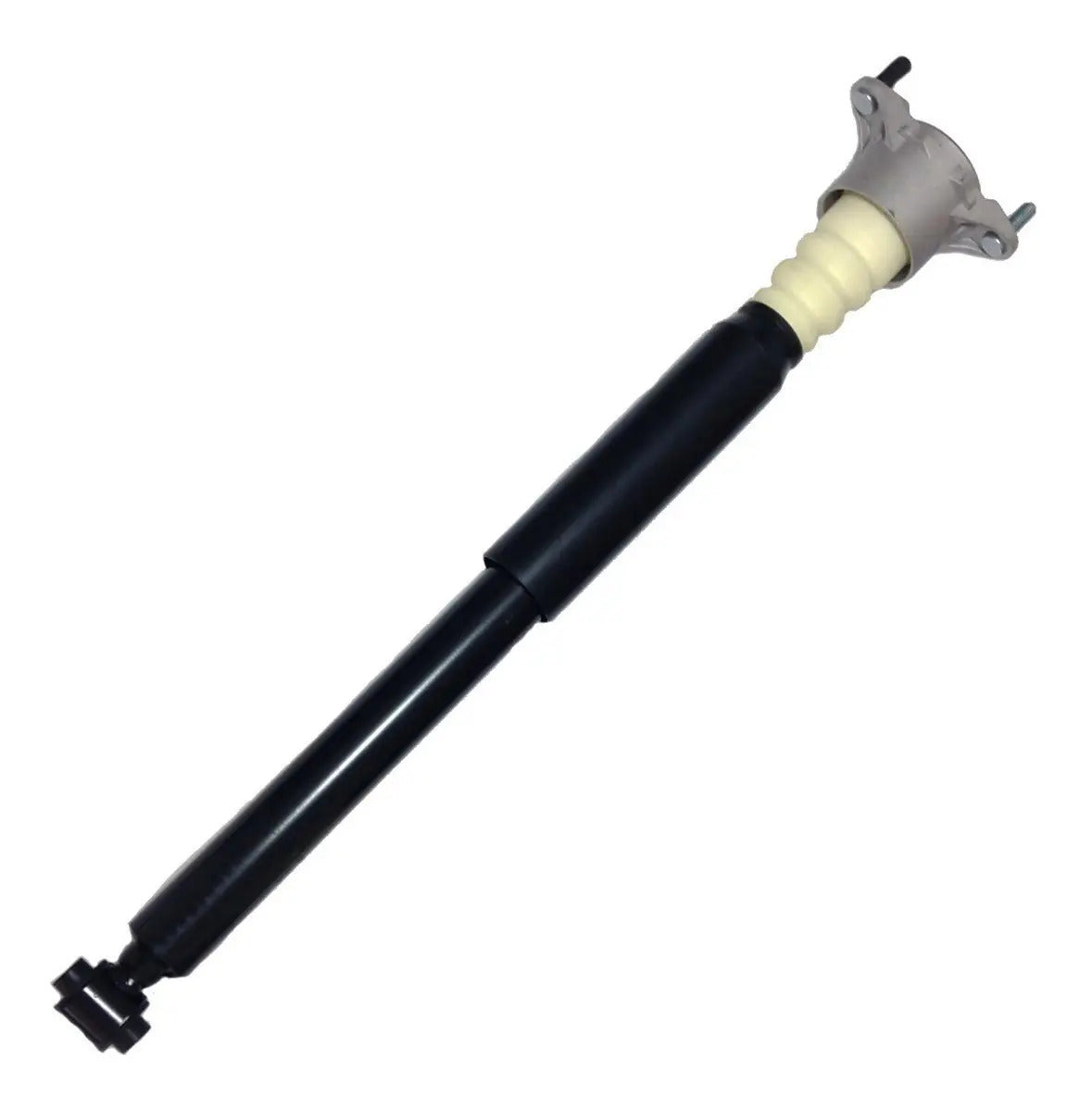 amortiguador de suspension marca Embler