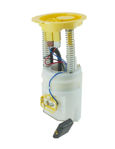 componente del motor marca Embler