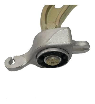 Horquilla Inferior Del Izq Mercedes Benz Gl450 2009 U2