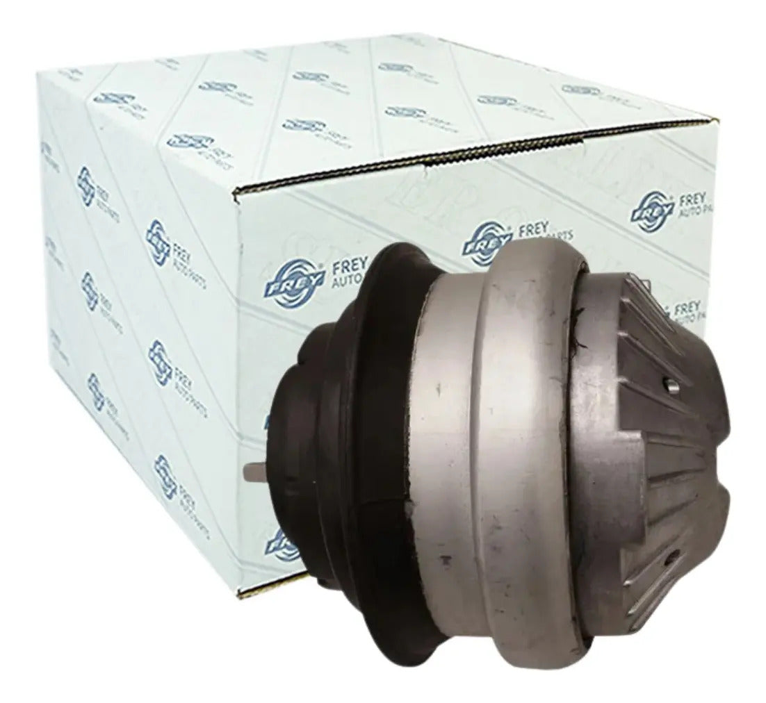 soporte (taco) de motor marca Original Frey