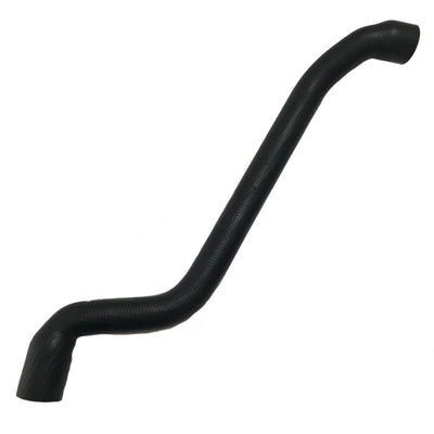 Manguera De Radiador Superior Mercedes Benz A160 A190 A140