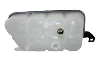 Deposito Anticongelante Mercedes Benz S600 2001-2006 E92