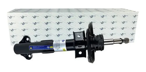 amortiguador de suspension marca Original Frey