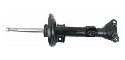 Amortiguadores Delantero Mercedes C250 C300 C350 2008-2014