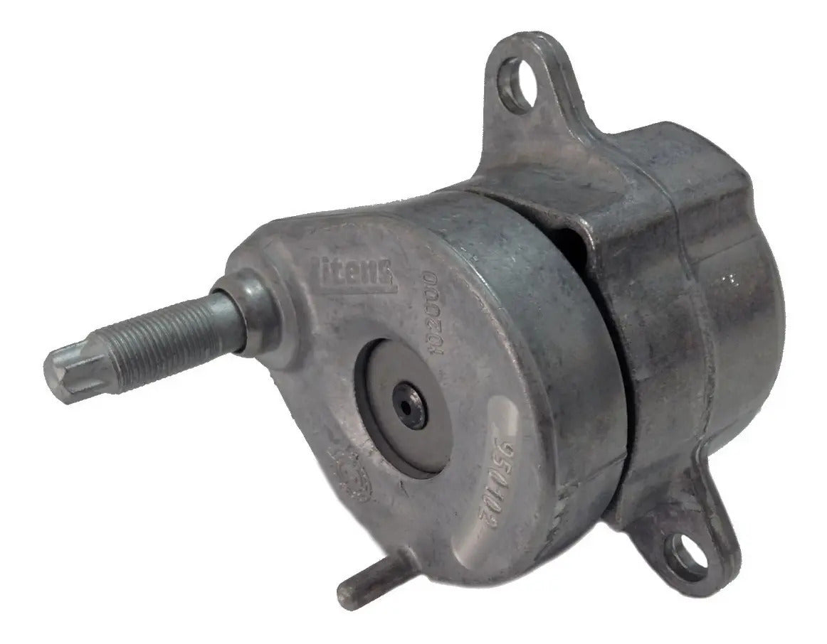 componente del sistema electrico marca Original Frey