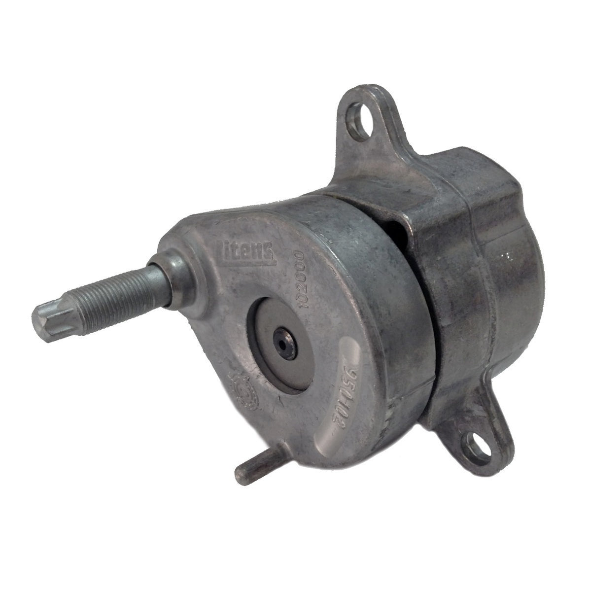 componente del sistema electrico marca Original Frey