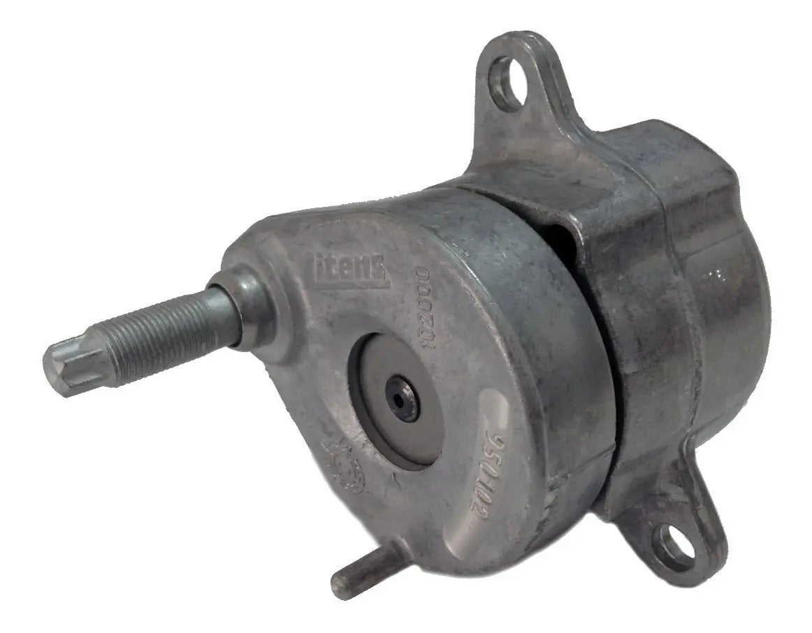 componente del sistema electrico marca Original Frey