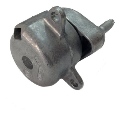 Tensor De Supercargador Mercedes Benz Slk230 2000 M88